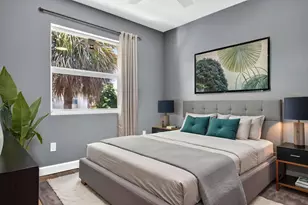 3236 Coral Ridge Dr, Coral Springs, FL 33065 - Photo 10
