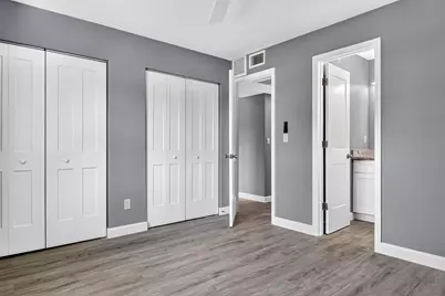 3236 Coral Ridge Drive #3236, Coral Springs, FL 33065 - Photo 20