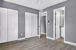 3236 Coral Ridge Dr, Coral Springs, FL 33065 - Photo 20