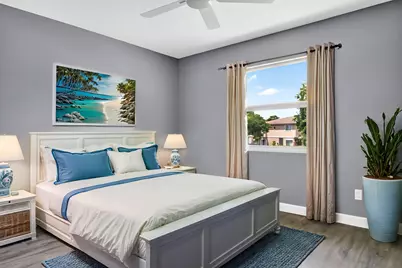 3236 Coral Ridge Drive #3236, Coral Springs, FL 33065 - Photo 14