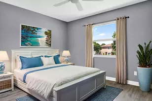 3236 Coral Ridge Dr, Coral Springs, FL 33065 - Photo 14