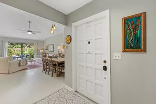 5137 Thyme Dr, Palm Beach Gardens, FL 33418 - Photo 24