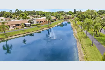 5137 Thyme Drive, Palm Beach Gardens, FL 33418 - Photo 32
