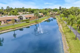 5137 Thyme Dr, Palm Beach Gardens, FL 33418 - Photo 32