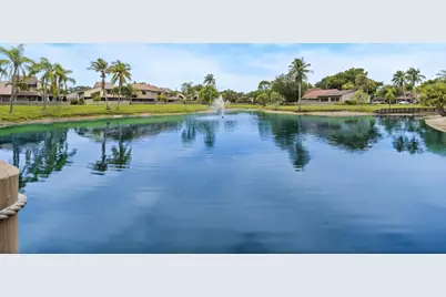 5137 Thyme Drive, Palm Beach Gardens, FL 33418 - Photo 28