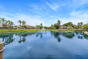 5137 Thyme Dr, Palm Beach Gardens, FL 33418 - Photo 28