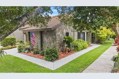 5137 Thyme Drive, Palm Beach Gardens, FL 33418 - Photo 4