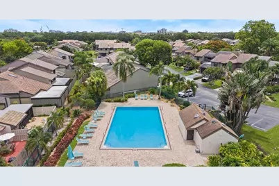 5137 Thyme Drive, Palm Beach Gardens, FL 33418 - Photo 30