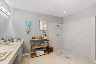 5137 Thyme Drive, Palm Beach Gardens, FL 33418 - Photo 20