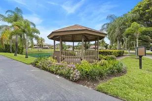 5137 Thyme Dr, Palm Beach Gardens, FL 33418 - Photo 26