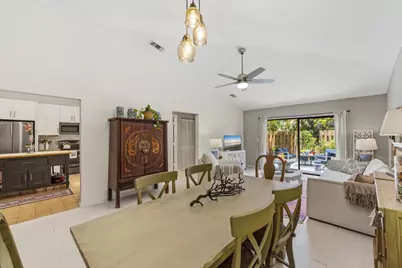 5137 Thyme Drive, Palm Beach Gardens, FL 33418 - Photo 14