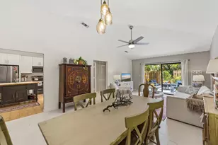 5137 Thyme Dr, Palm Beach Gardens, FL 33418 - Photo 14