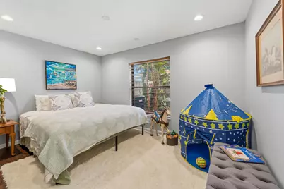 5137 Thyme Drive, Palm Beach Gardens, FL 33418 - Photo 22
