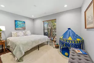 5137 Thyme Dr, Palm Beach Gardens, FL 33418 - Photo 22