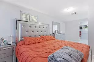 6273 SW 25th St, Miramar, FL 33023 - Photo 8