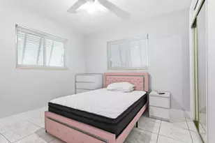 6273 SW 25th St, Miramar, FL 33023 - Photo 12