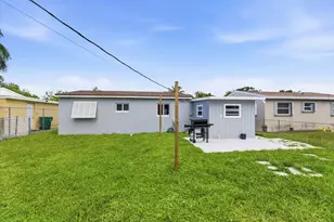 6273 SW 25th St, Miramar, FL 33023 - Photo 16