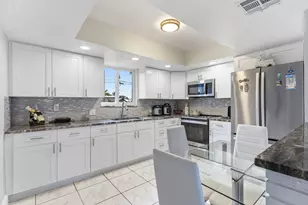 6273 SW 25th St, Miramar, FL 33023 - Photo 6