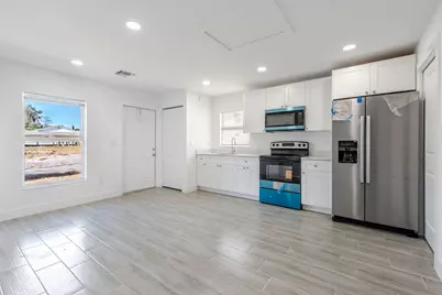 4959 SE Primrose Way #2, Stuart, FL 34997 - Photo 2