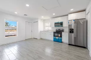 4959 SE Primrose Way, Stuart, FL 34997 - Photo 2