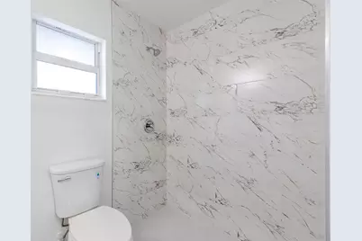 4959 SE Primrose Way #2, Stuart, FL 34997 - Photo 12