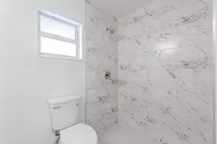 4959 SE Primrose Way, Stuart, FL 34997 - Photo 12