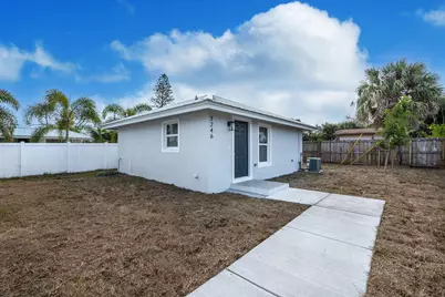 4959 SE Primrose Way #2, Stuart, FL 34997 - Photo 1
