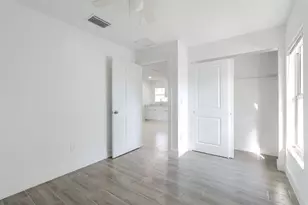 4959 SE Primrose Way, Stuart, FL 34997 - Photo 16