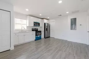 4959 SE Primrose Way, Stuart, FL 34997 - Photo 4