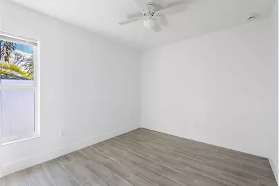 4959 SE Primrose Way #2, Stuart, FL 34997 - Photo 14