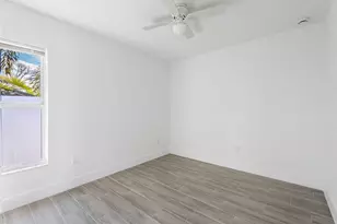 4959 SE Primrose Way, Stuart, FL 34997 - Photo 14