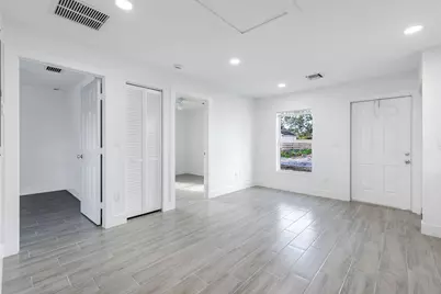 4959 SE Primrose Way #2, Stuart, FL 34997 - Photo 8
