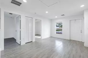 4959 SE Primrose Way, Stuart, FL 34997 - Photo 8