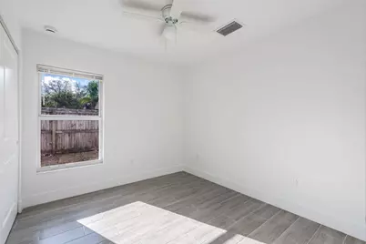 4959 SE Primrose Way #2, Stuart, FL 34997 - Photo 8