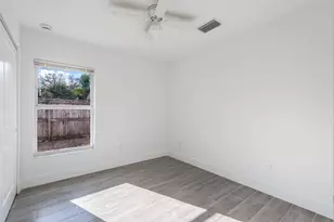 4959 SE Primrose Way, Stuart, FL 34997 - Photo 8