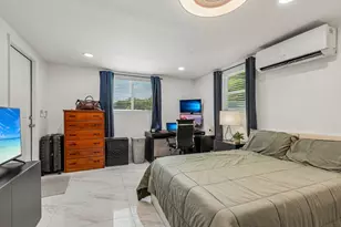 2001 N 22nd Ave, Hollywood, FL 33020 - Photo 36