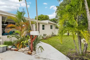 2001 N 22nd Ave, Hollywood, FL 33020 - Photo 4