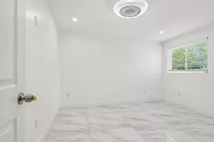 2001 N 22nd Ave, Hollywood, FL 33020 - Photo 18