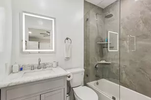 2001 N 22nd Ave, Hollywood, FL 33020 - Photo 24