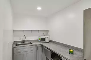 2001 N 22nd Ave, Hollywood, FL 33020 - Photo 38