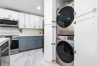 2001 N 22nd Avenue, Hollywood, FL 33020 - Photo 10