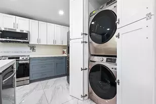 2001 N 22nd Ave, Hollywood, FL 33020 - Photo 10