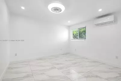 2001 N 22nd Avenue, Hollywood, FL 33020 - Photo 4