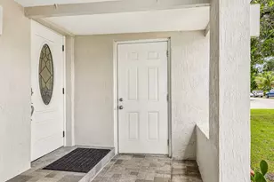 2001 N 22nd Ave, Hollywood, FL 33020 - Photo 6