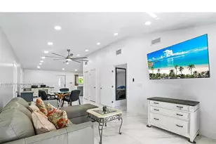 2001 N 22nd Ave, Hollywood, FL 33020 - Photo 12