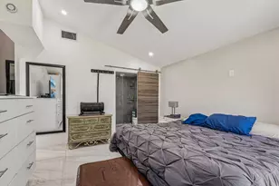 2001 N 22nd Ave, Hollywood, FL 33020 - Photo 32