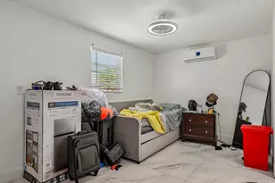 2001 N 22nd Ave, Hollywood, FL 33020 - Photo 26