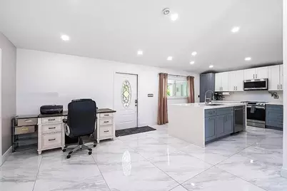 2001 N 22nd Avenue, Hollywood, FL 33020 - Photo 14