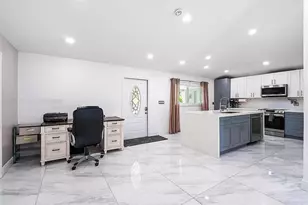2001 N 22nd Ave, Hollywood, FL 33020 - Photo 14