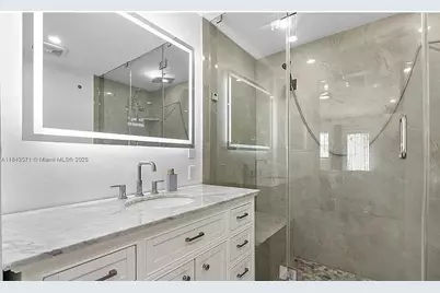 2001 N 22nd Avenue, Hollywood, FL 33020 - Photo 8